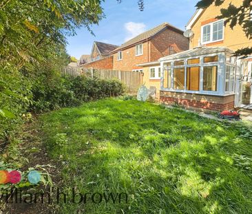 Bridport Way, Braintree - Photo 3