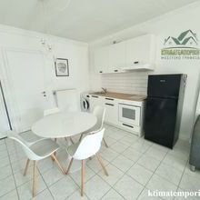 Studio/Γκαρσονιέρα για ενοικίαση - Πτολεμαϊδα - Photo 1