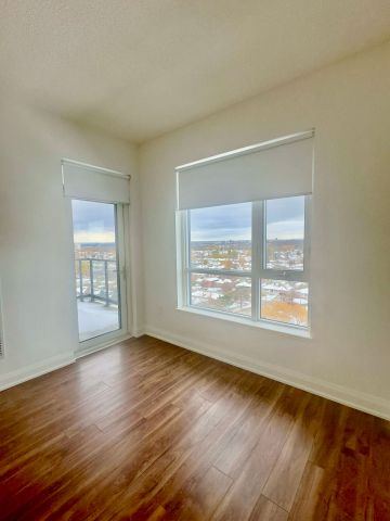 For Lease - 2800 Keele Street Unit# 1110, Toronto, Ontario - Photo 4