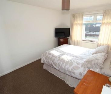 10 Drumart Drive, Belfast, BT8 7ET - Photo 4