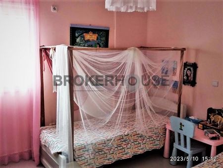 Διαμέρισμα για ενοικίαση Ανάβυσσος - Photo 4