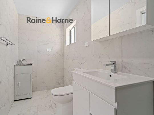 Brand New 2 Bedroom Granny Flat - Photo 1