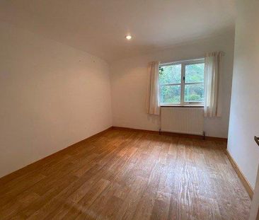 2 bedroom detached house to rent - Photo 2