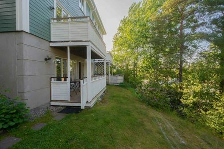 Hedenhösvägen, Huddinge - Photo 2