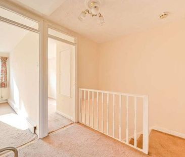 Leicester Road, New Barnet, EN5 - Photo 3