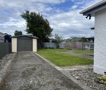 Windsor Winner - Photo 5