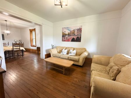 For Lease - 18692 Kennedy Road, Caledon, Ontario - Photo 2