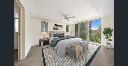 Family Haven in an Idyllic Beachside Setting - Photo 2