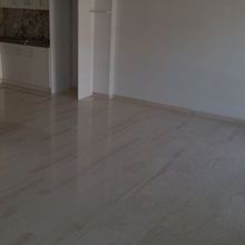 Διαμέρισμα για ενοικίαση - Ανάληψη - Μπότσαρη - Νέα Παραλία, - Photo 1