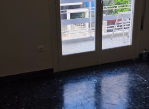 Διαμέρισμα για ενοικίαση - Νίκαια, - Φωτογραφία 5