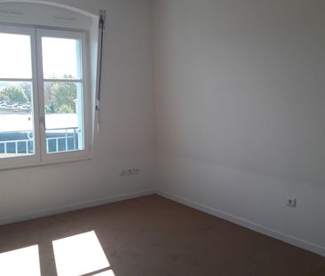 location Appartement T1 DE 21.3m² À ST GERMAIN EN LAYE - Photo 1