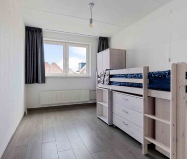 Saltholm 4, 2133 EC Hoofddorp - Photo 4