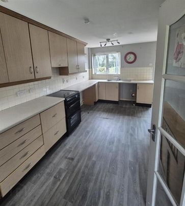 Churchill Road, Ballykelly, BT49 9PW - Photo 1