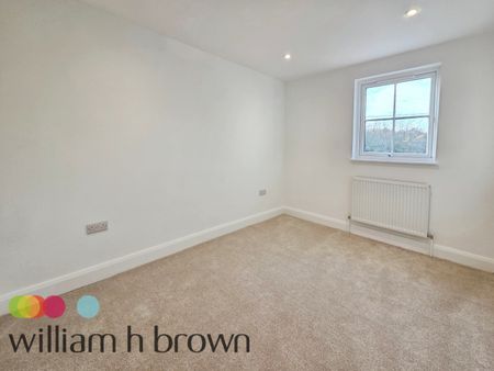 Stock Road, Chelmsford, Galleywood - Photo 4