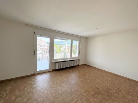 Apartment - Foto 4