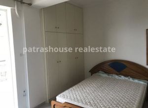 Studio/Γκαρσονιέρα για ενοικίαση - Πάτρα, - Photo 4