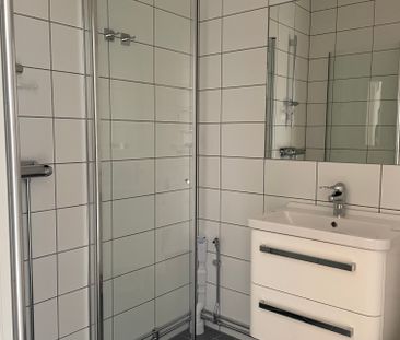 Kalkugnsvägen, Finspång - Photo 5