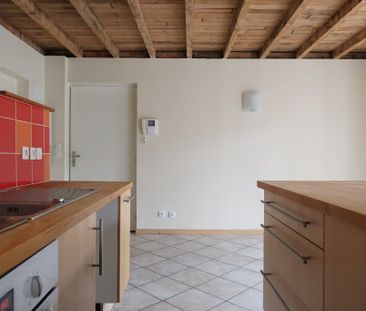 Location Appartement 3 pièces 56m² ST ETIENNE 42100 - Photo 4