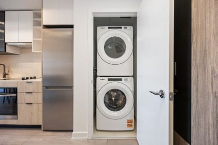 For Lease - 1007 The Queensway N/A Unit# 407, Toronto, Ontario - Photo 4