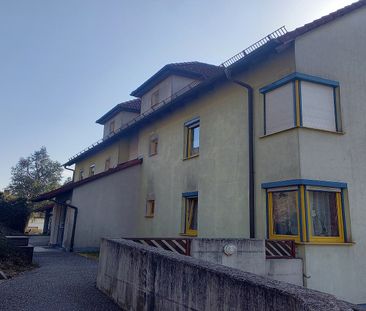 BROMBERG I/1 - Photo 4