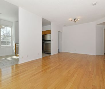 For Lease - 38 Fontenay Court Unit# 207, Toronto, Ontario - Photo 4