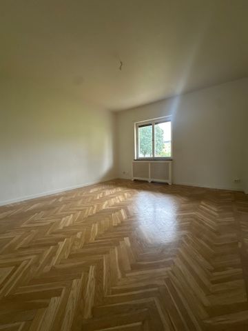 Österled 13 C - Photo 3