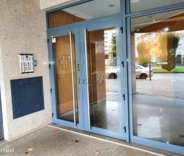 Rio Tinto, Aveiro - Photo 2