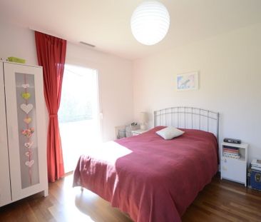 5.5 Zimmer, 170 m², EG - Photo 3