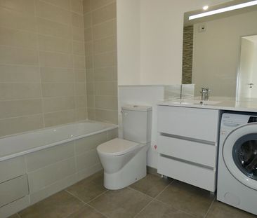 Appartement T2 LABARTHE SUR LEZE à louer - Photo 4