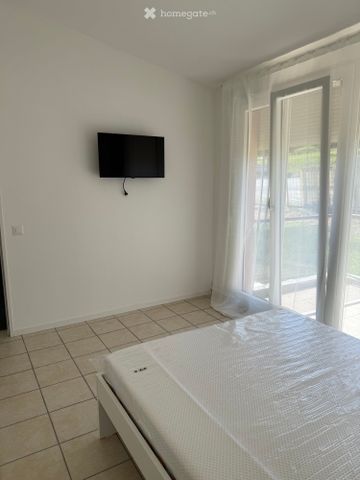 Einzelzimmer - Photo 2