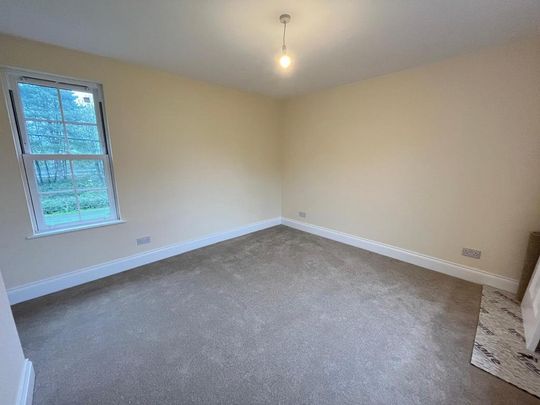 3 bedroom detached house to rent - Photo 1