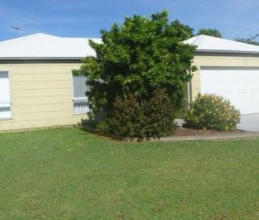 3 Elvina Street, Deeragun - Photo 2