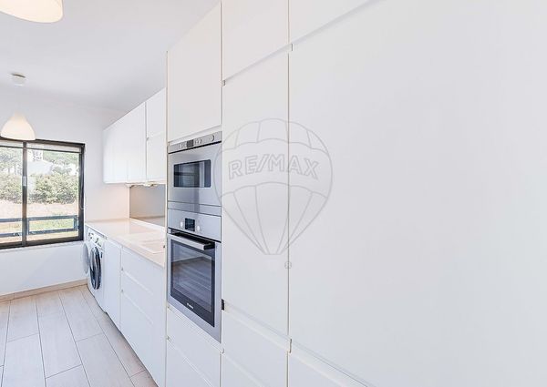 Apartamento T2 em Lisboa