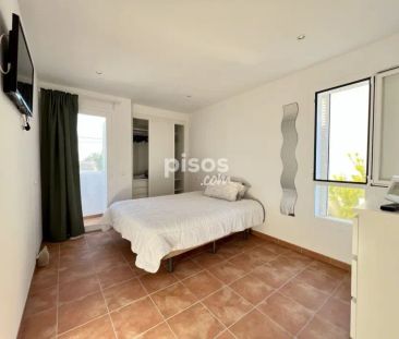 Chalet en alquiler en Avinguda de Son Duri, 30 - Photo 6