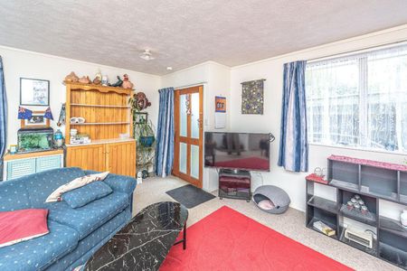 50 Hendersons Line, Marton - Photo 3