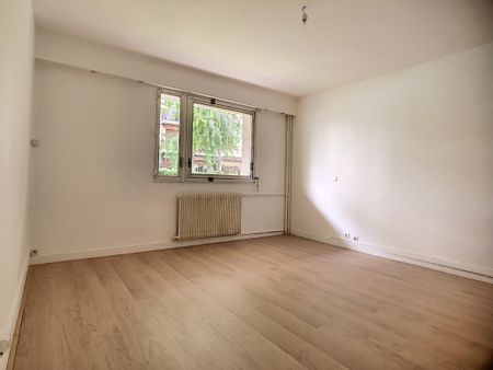 Apartment - Photo 4