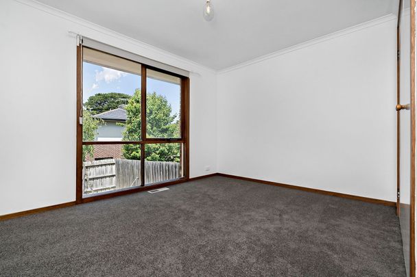 Unit 2/6 Braeside Avenue, - Photo 1