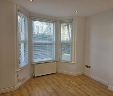 2 bedroom apartment to rent Ashdown Road, Worthing, BN11 - Photo 1