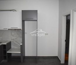 Studio/Γκαρσονιέρα για ενοικίαση - Ανατολή - Photo 6