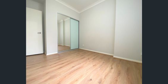 Where Convenience Meets Modern Comfort! - Photo 3