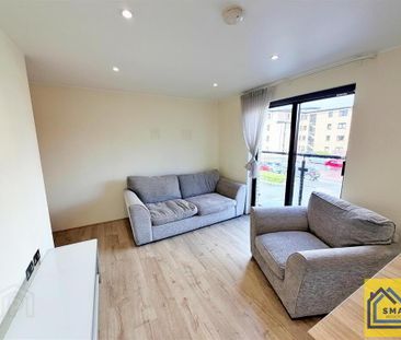 Apt 60 Titanic Walk, 3 Ballymacarrett Road, Belfast, BT4 1BT - Photo 6