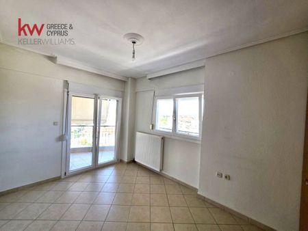 Διαμέρισμα για ενοικίαση Φιλιππούπολη (Λάρισα) - Φωτογραφία 4