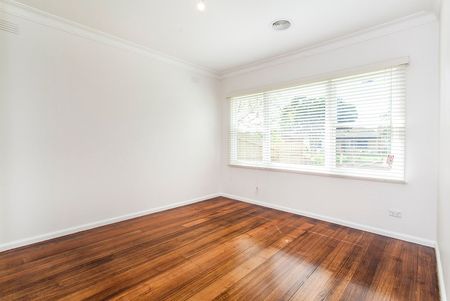 Low Maintenance Living - Photo 5