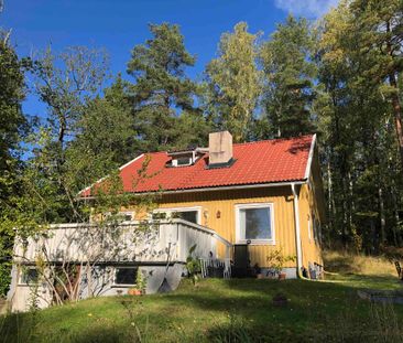 Signalbacken, Vårby - Foto 5