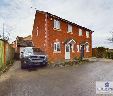 Arlington Road, Walton Cardiff, Tewkesbury, GL20 - Photo 6