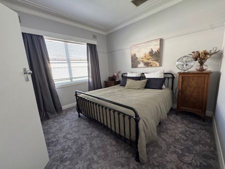 Tamworth Furnished Accommodation - North - Photo 3