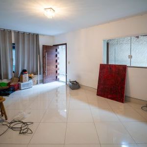 Casa para alugar com 250m², 4 quartos e 2 vagas - Foto 2