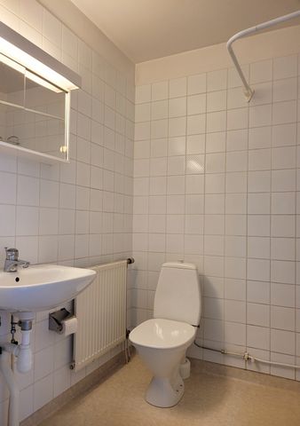 Blasius Königsgatan 21 B - Foto 3