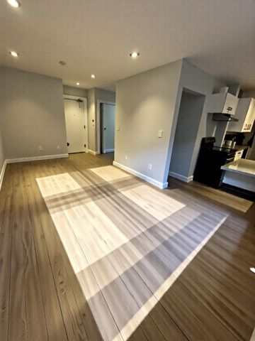 For Lease - 67 Gloucester Street Unit# 12, Toronto, Ontario - Photo 4