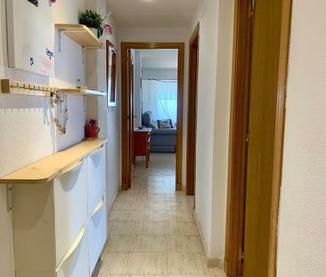 Luxury Flat for rent in Alicante, Spain - Photo 3